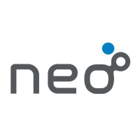 Neo Performance Materials Inc logo