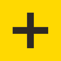 NextSource Materials Inc logo