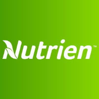 Nutrien Ltd logo