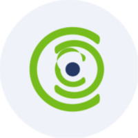 NexGen Energy Ltd. logo