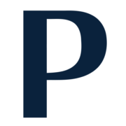 Polaris Infrastructure Inc logo