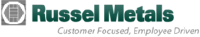 Russel Metals Inc. logo
