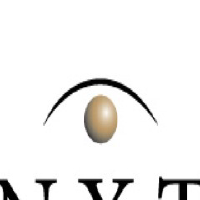 NXT Energy Solutions Inc logo