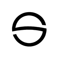 Solution Financial Inc logo