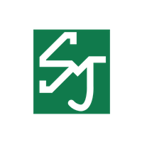 Stella-Jones Inc. logo