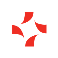 Superior Plus Corp logo