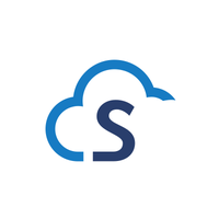 Sangoma Technologies Corp logo