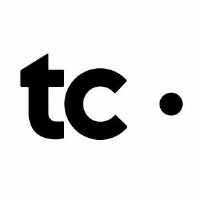 Transcontinental Inc logo