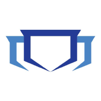Troilus Gold Corp logo