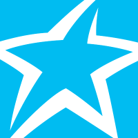 Transat AT Inc logo