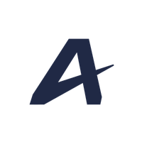 Telesat Corp logo