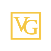 Vista Gold Corporation logo