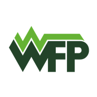 Western Forest Products Inc logo