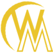 Wallbridge Mining Company Limited logo