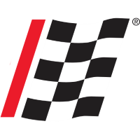 Advance Auto Parts Inc logo