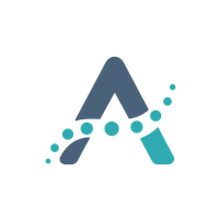 Aardvark Therapeutics, Inc. Common Stock logo