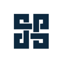 Able View Global Inc. Class B Ordinary Shares logo