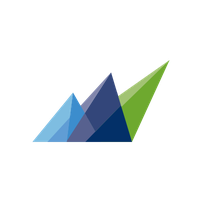 Acumen Pharmaceuticals Inc logo