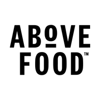 Above Food Ingredients Inc. Common Stock logo