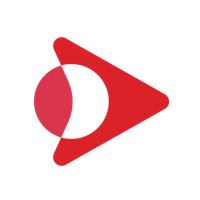 Adicet Bio Inc logo