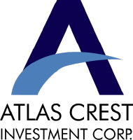American Coastal Insurance Corp logo