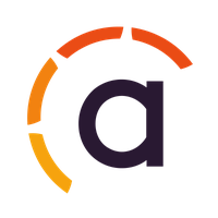Aclaris Therapeutics Inc logo