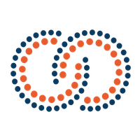 Acrivon Therapeutics, Inc. Common Stock logo
