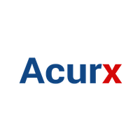 Acurx Pharmaceuticals LLC logo