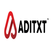 Aditxt Inc.  logo