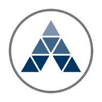 Advantage Solutions Inc logo