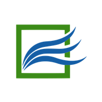 Altenergy Acquisition Corp logo