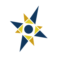 Atlas Energy Solutions Inc. logo