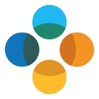 AudioEye Inc logo