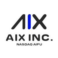 Fanhua Inc. logo