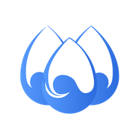 Senmiao Technology Ltd logo