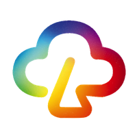 Ainos Inc logo