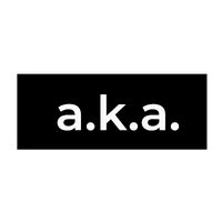 AKA Brands Holding Corp logo