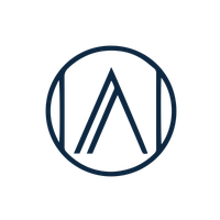 Akanda Corp logo