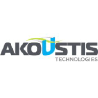 Aktis Oncology, Inc. Common stock logo