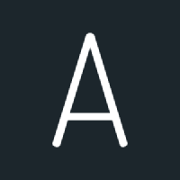 Alector Inc logo