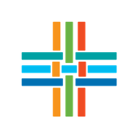 Alignment Healthcare LLC logo