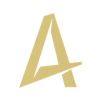 Alkami Technology Inc logo