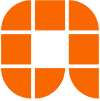 Allegion PLC logo