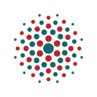 Allogene Therapeutics Inc logo