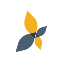 Allarity Therapeutics Inc logo