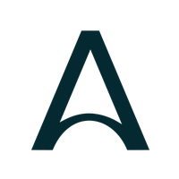 Allurion Technologies, Inc. logo