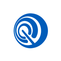Ambiq Micro, Inc. logo