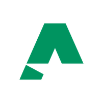 Alpha Metallurgical Resources Inc logo