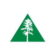AMERISAFE Inc logo