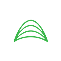 Amentum Holdings Inc. logo